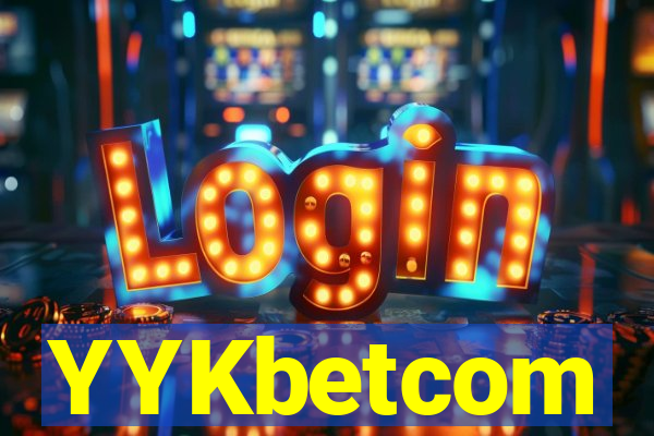 YYKbetcom