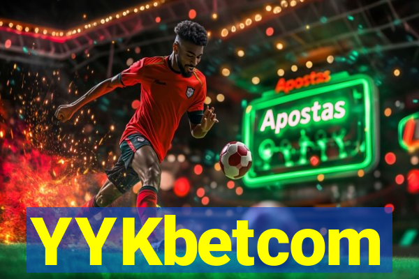 YYKbetcom