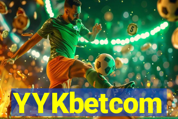 YYKbetcom