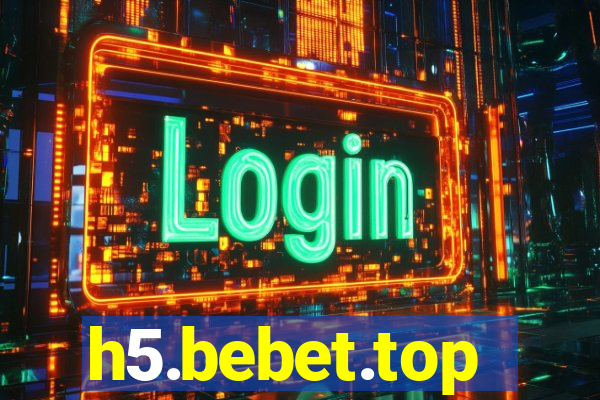 h5.bebet.top