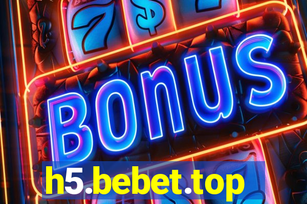 h5.bebet.top