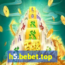 h5.bebet.top