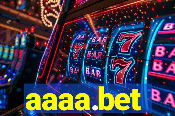 aaaa.bet