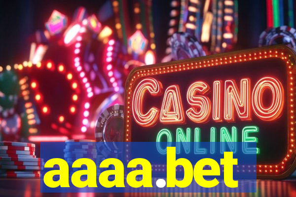 aaaa.bet