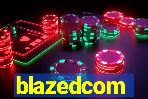 blazedcom