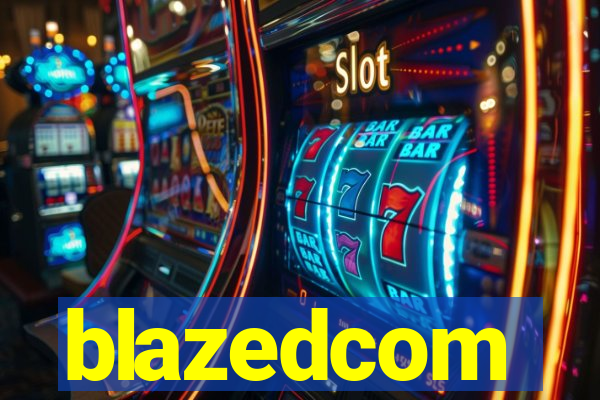 blazedcom