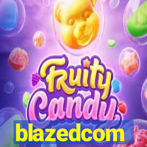 blazedcom