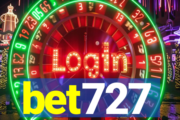 bet727