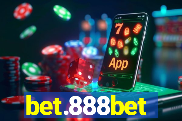 bet.888bet