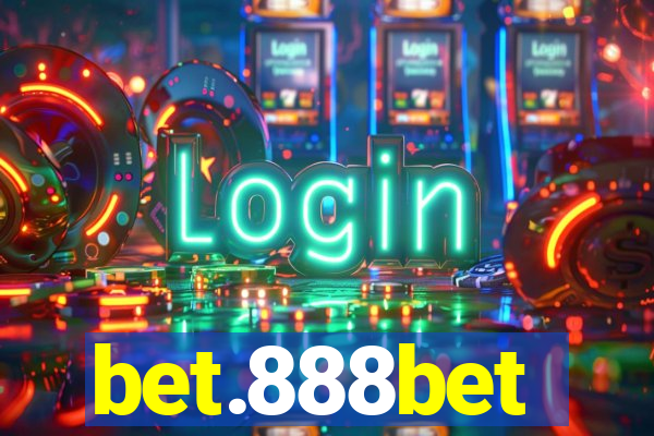 bet.888bet