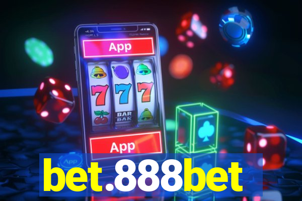 bet.888bet