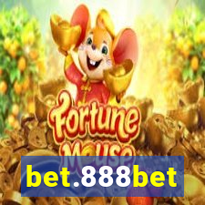 bet.888bet