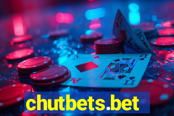 chutbets.bet