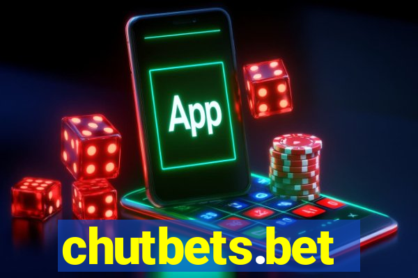 chutbets.bet
