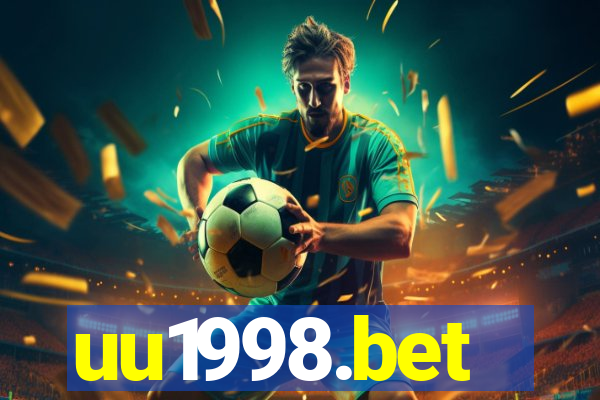 uu1998.bet