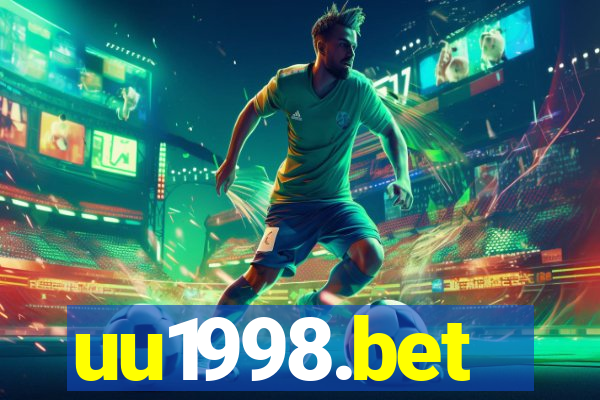 uu1998.bet