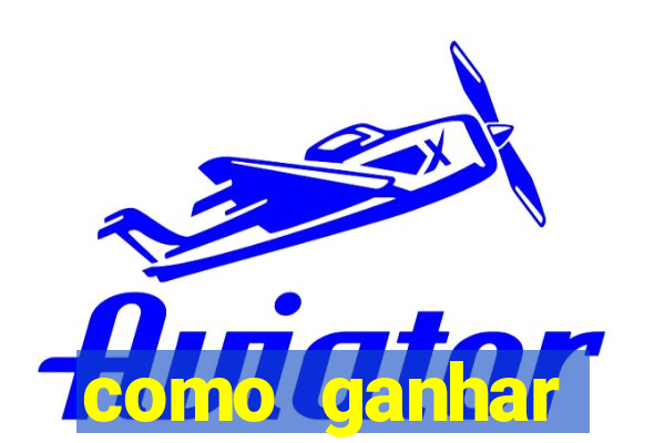 como ganhar dinheiro no jogo do tigre sem depositar