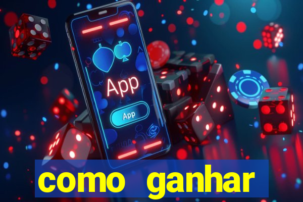 como ganhar dinheiro no jogo do tigre sem depositar