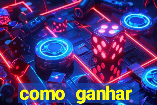 como ganhar dinheiro no jogo do tigre sem depositar