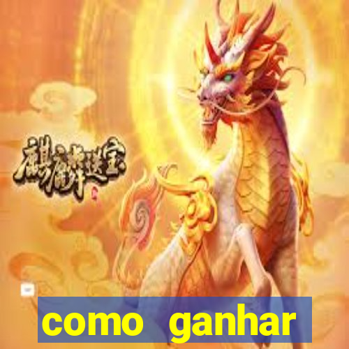 como ganhar dinheiro no jogo do tigre sem depositar