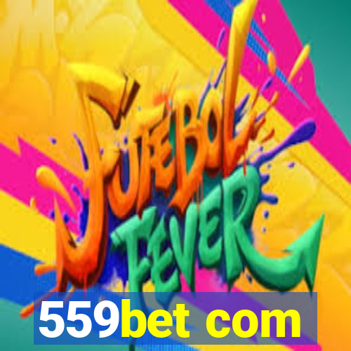 559bet com