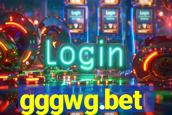 gggwg.bet