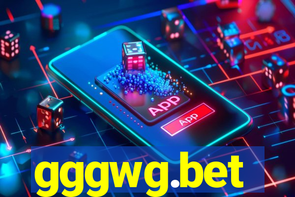 gggwg.bet
