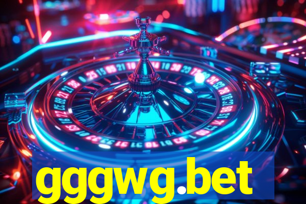 gggwg.bet