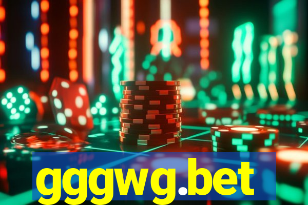 gggwg.bet