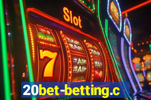 20bet-betting.com