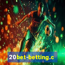 20bet-betting.com