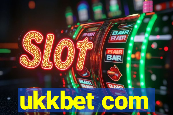 ukkbet com