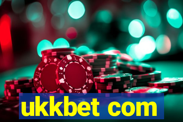 ukkbet com