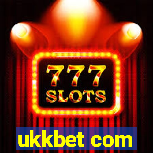 ukkbet com
