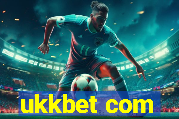ukkbet com