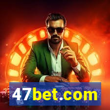 47bet.com