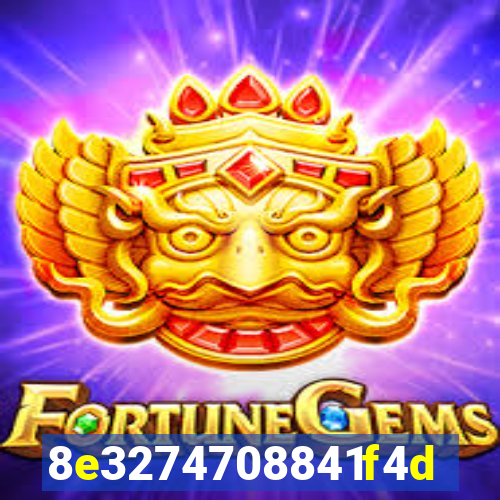2288bet.com plataforma