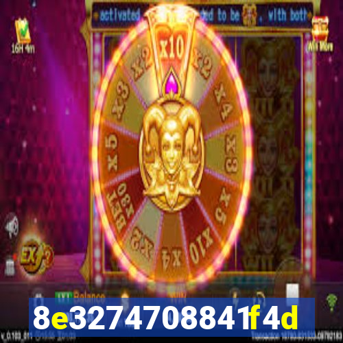 2288bet.com plataforma