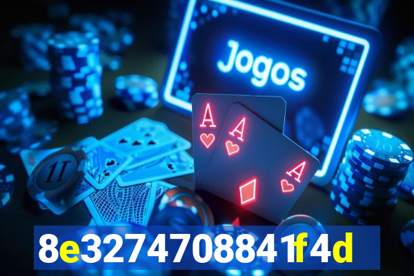 2288bet.com plataforma