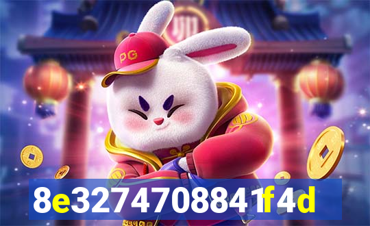 2288bet.com plataforma
