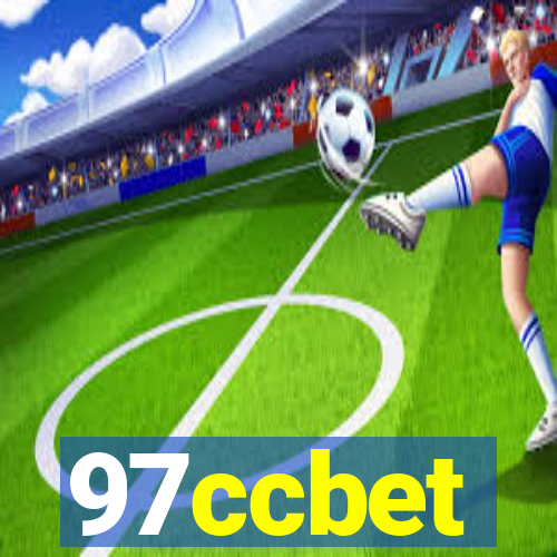 97ccbet