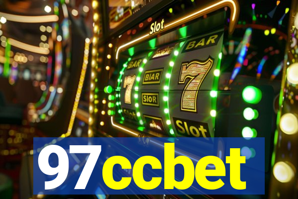 97ccbet