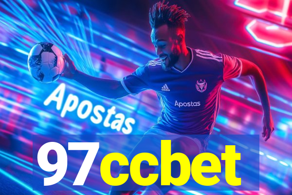 97ccbet