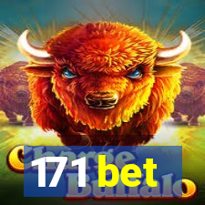 171 bet