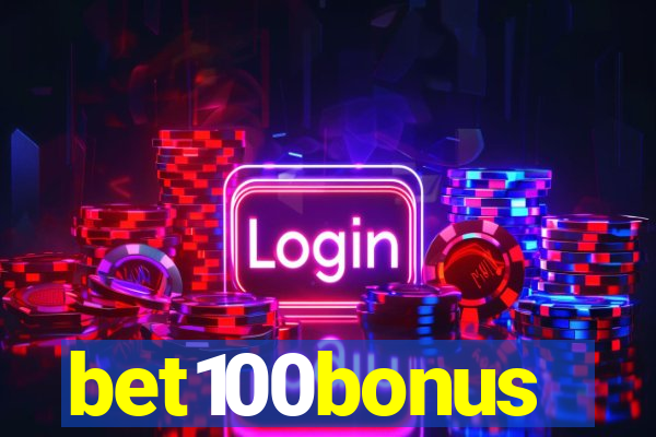 bet100bonus