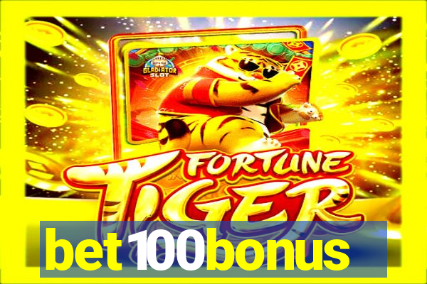 bet100bonus