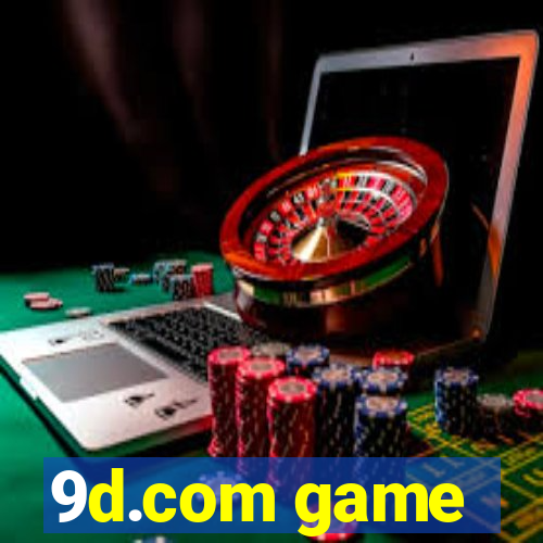 9d.com game
