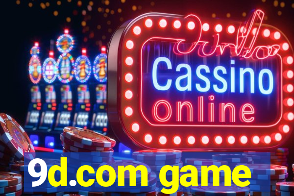 9d.com game