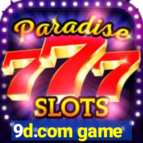9d.com game