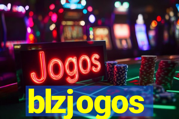 blzjogos